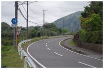 20150509_県道89.jpg