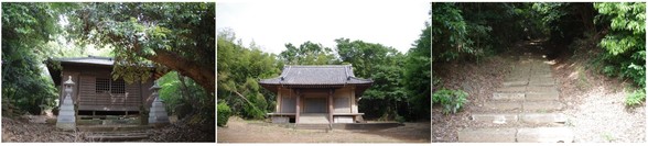 20150523_小山の上.jpg