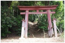 20150523_麓の鳥居.jpg