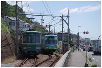 20150530_江ノ電すれ違い線路.jpg