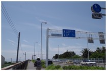 20150530_湘南大橋.jpg