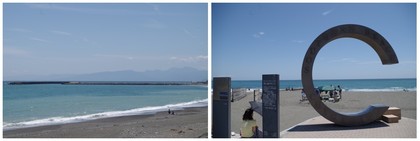 20150530_茅ヶ崎海岸.jpg