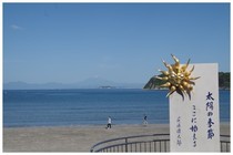 20150530_逗子海岸.jpg