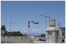 20150530_鵠沼橋.jpg