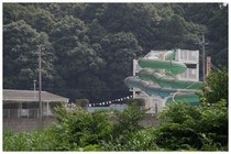 20150711_プール.jpg