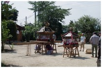 20150711_祭礼準備.jpg