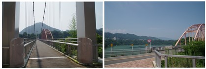 20150712_三井大橋.jpg