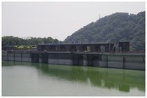 20150712_城山ダム.jpg
