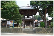 20150712_大戸観音堂.jpg