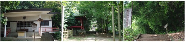 20150712_峯の薬師.jpg