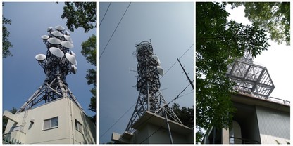 20150712_峰の中継所.jpg
