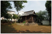 20150712_御嶽神社.jpg