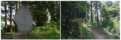 20150712_文学碑.jpg