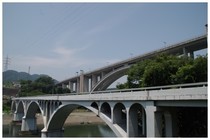 20150712_新旧小倉橋.jpg