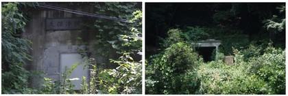 20150712_水路の跡.jpg