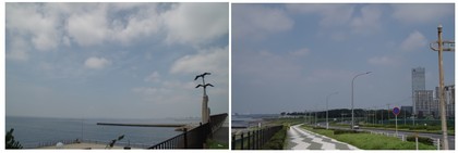 20150720_幕張の海.jpg