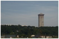 20150725_横浜薬科大.jpg