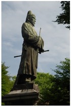 20150725_道真公銅像.jpg