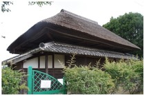 20150808_手賀教会.jpg