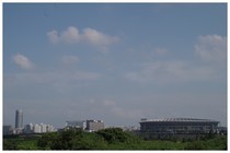 20150809_日産スタジアム.jpg