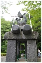 20150809_自由民権の像.jpg