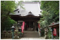 20150809_野津田薬師堂.jpg