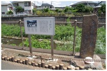 20150809_雨乞いの地.jpg