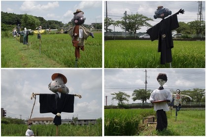20150812_面白カカシ.jpg