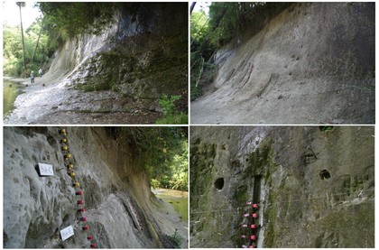 20150814_養老川の地層.jpg
