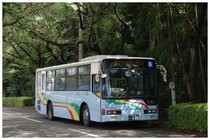 20150815_直通バス.jpg