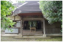 20150815_西福寺.jpg