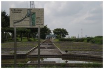 20150816_坂川親水広場.jpg