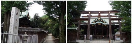 20150816_牛島神社.jpg