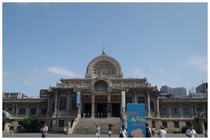 20150816_築地本願寺.jpg
