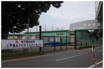 20150816_練習場.jpg