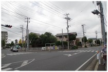 20150823_中新町交差点.jpg