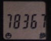 20150912歩数.jpg