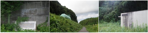 20150912_両総用水.jpg