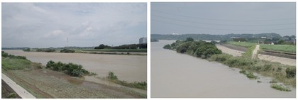 20150913_利根川.jpg
