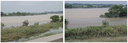 20150913_水の色.jpg
