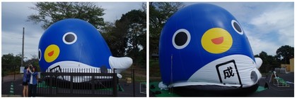 20150920_うなりくん.jpg