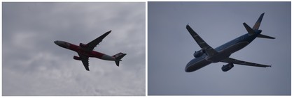 20150920_さくら山から見える離陸.jpg