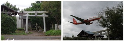 20150920_東峰神社.jpg