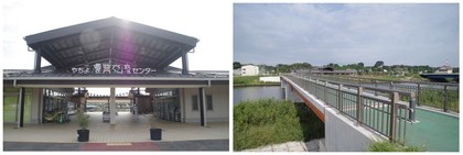 20150921_やちよ農業センター.jpg