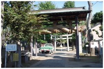 20150922_赤城神社.jpg