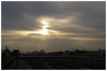 20150923_朝.jpg