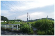 20150923_橋戸橋.jpg