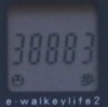 20150923_歩数.jpg