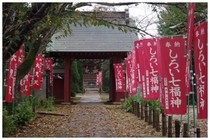 20150926_延命寺.jpg