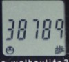 20150926_歩数.jpg